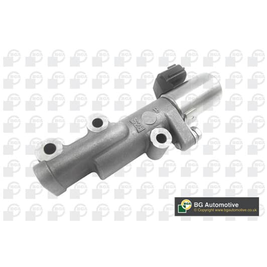 OCV6300 BGA Регулирующий клапан распредвала