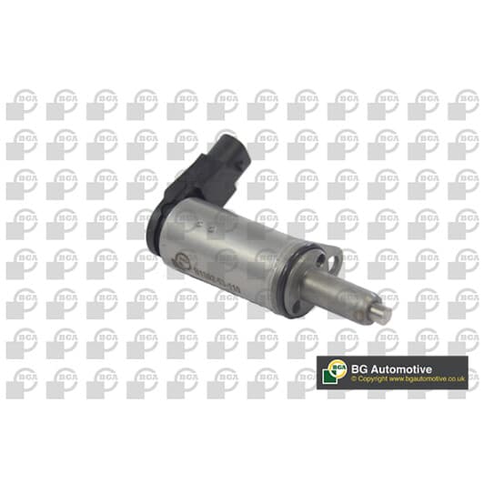 OCV0101 BGA Регулирующий клапан распредвала