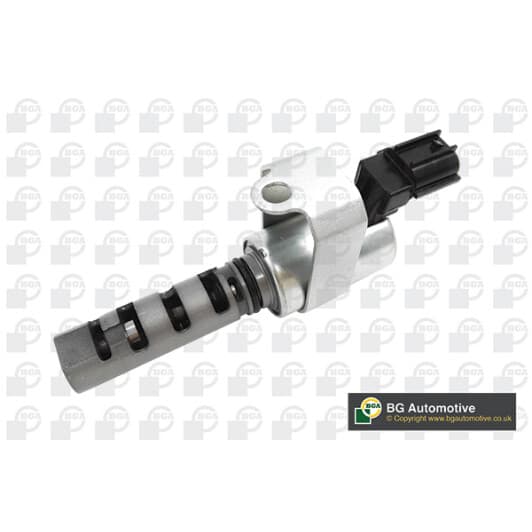 OCV8401 BGA Регулирующий клапан распредвала