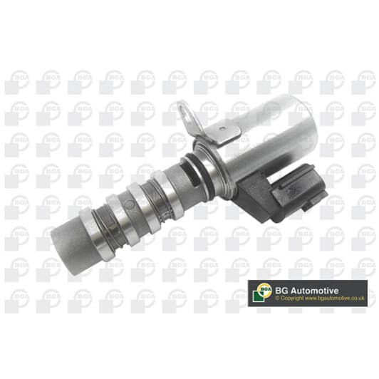 OCV6303 BGA Регулювальний клапан розподільного вала