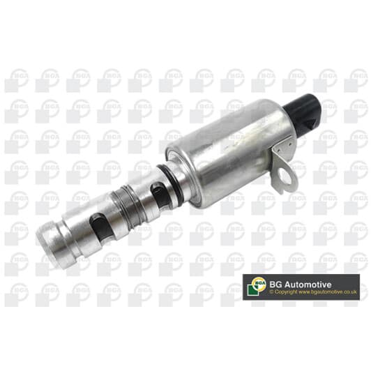 OCV3613 BGA Регулирующий клапан распредвала