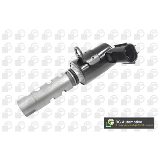 OCV3604 BGA Регулювальний клапан розподільного вала для Kia Rio