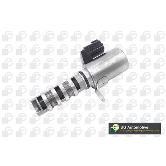 OCV6301 BGA Регулювальний клапан розподільного вала