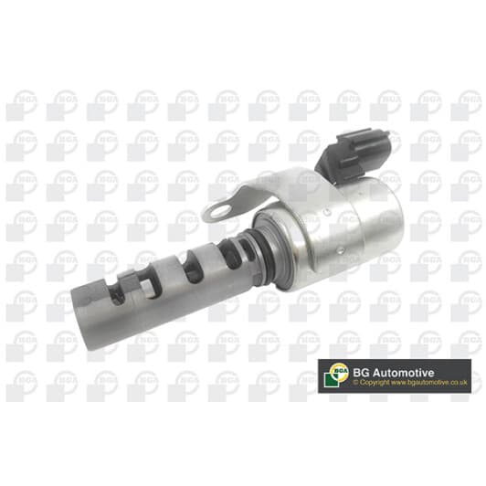 OCV8400 BGA Регулирующий клапан распредвала для Subaru Forester