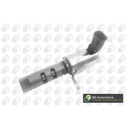 OCV8402 BGA Регулирующий клапан распредвала