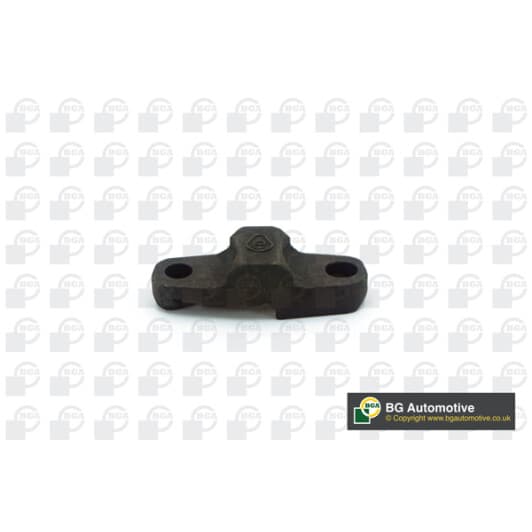 RA9520 BGA Коромисло