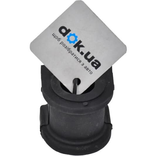 TED86601 Tedgum Втулка стабилизатора