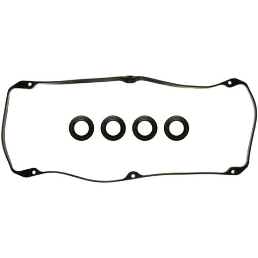 RK3315 BGA Комплект прокладок клапанной крышки