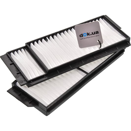 1521-2127 Profit Фильтр салона