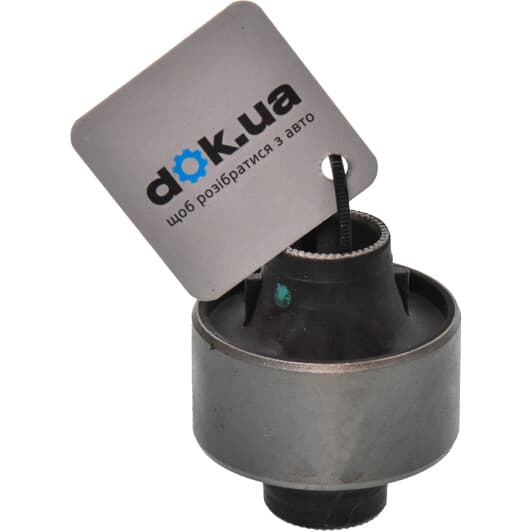 TAB-110 Febest Сайлентблок рычага