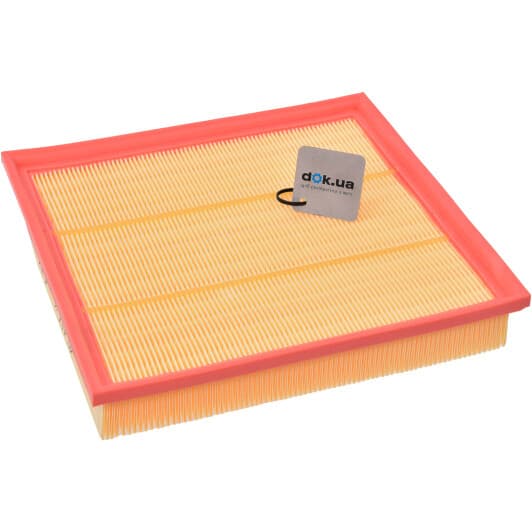 SF VF7795 Starline Воздушный фильтр