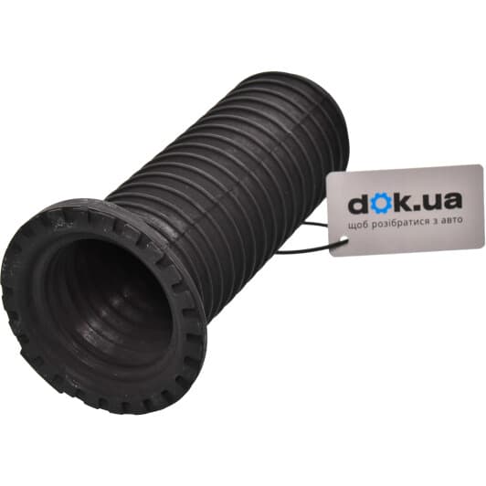 HSHB-FDFL Febest Пильник амортизатора для Honda Civic