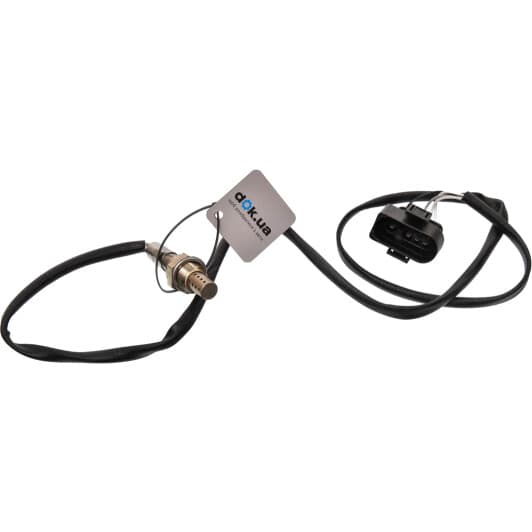 1193800900 JP Group Лямбда-зонд