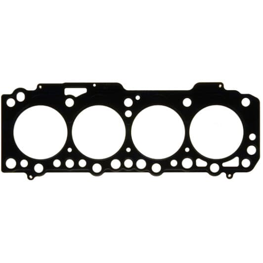 CH7365H BGA Прокладка ГБЦ