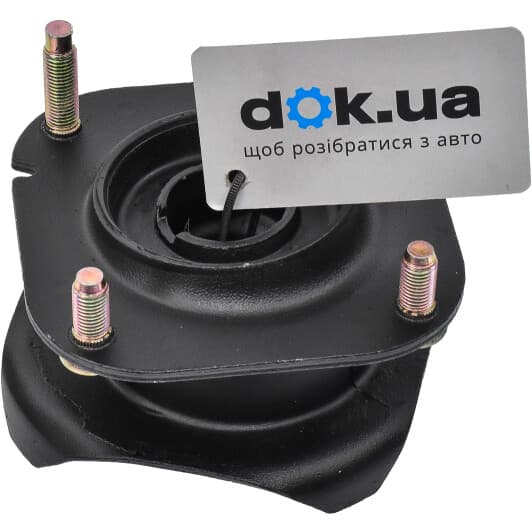 GOM3006L Ashika Опора амортизатора для Mazda 626
