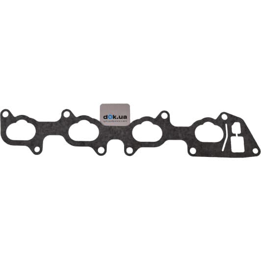 832.376 Elring Прокладка впускного коллектора