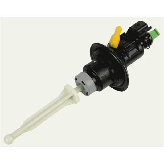 6284600768 Sachs Головний циліндр зчеплення