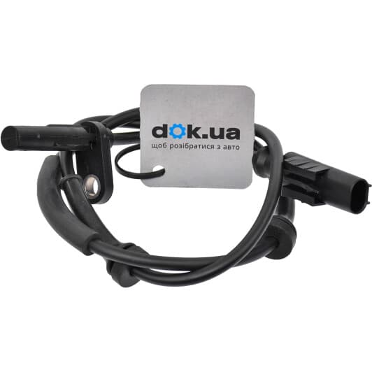 0 265 007 886 Bosch Датчик ABS