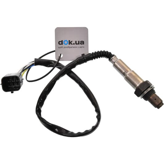 75041 FAE Лямбда-зонд