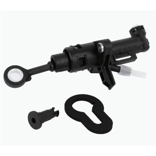 6284600775 Sachs Главный цилиндр сцепления