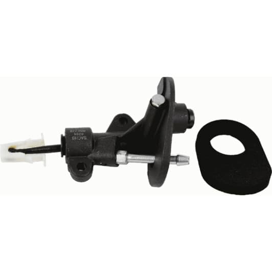 6284600779 Sachs Главный цилиндр сцепления