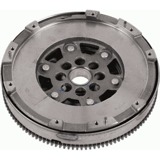 2294501209 Sachs Маховик для Opel Corsa