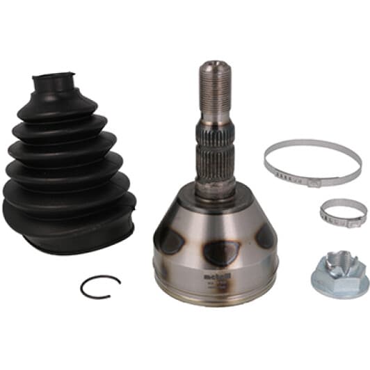 15-1613 Metelli Граната