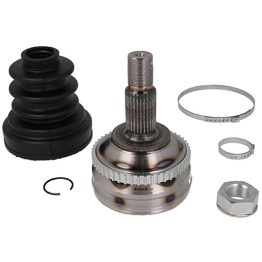 15-1546 Metelli Граната