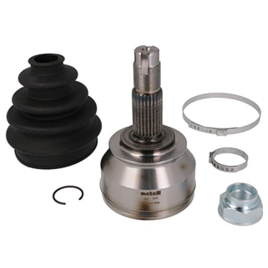 15-1387 Metelli ШРУС