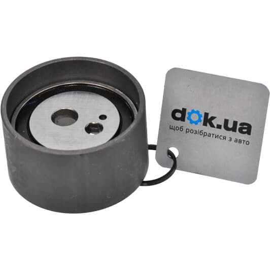 BE-112 Japanparts Натягувач ременя ГРМ