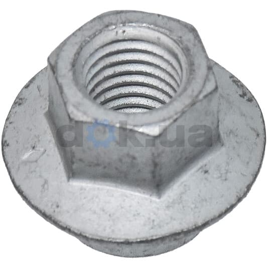 1577A007 Mitsubishi Гайка выпускного коллектора для Mitsubishi Colt