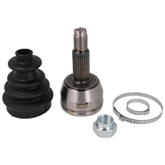 15-1283 Metelli ШРУС