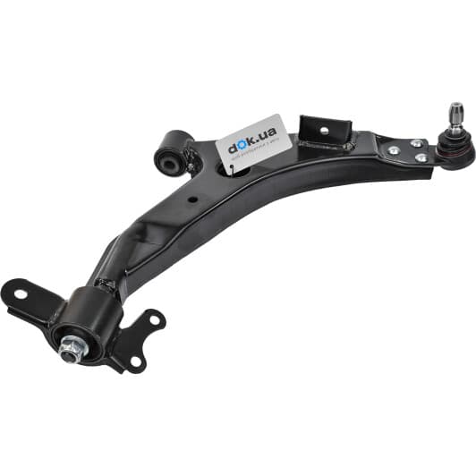 89179 Sidem Важіль підвіски