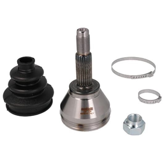 15-1002 Metelli Граната