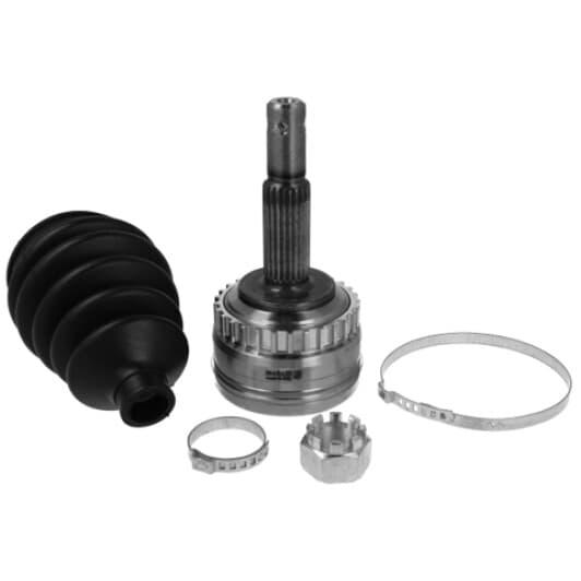 15-1437 Metelli ШРУС