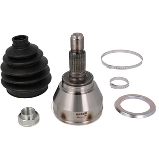 15-1705 Metelli ШРУС