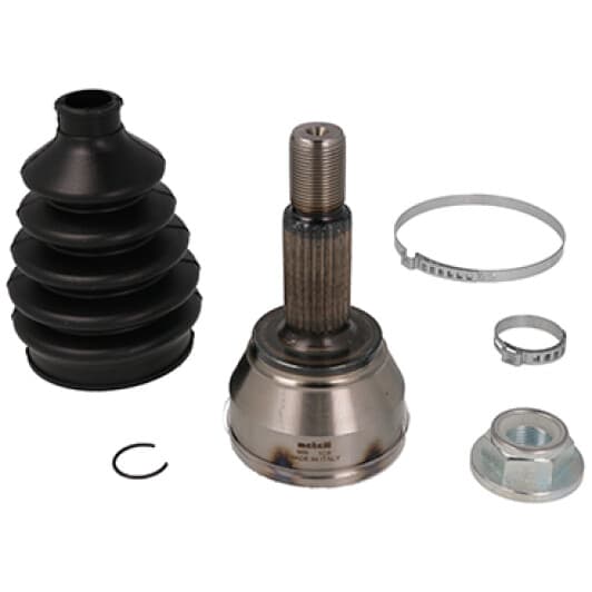 15-1669 Metelli Граната