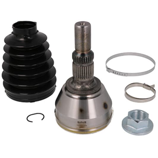 15-1599 Metelli ШРУС