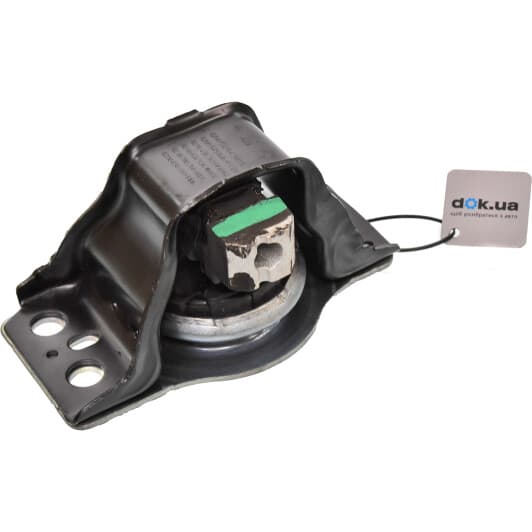 8200549046 Renault / Dacia Подушка двигателя