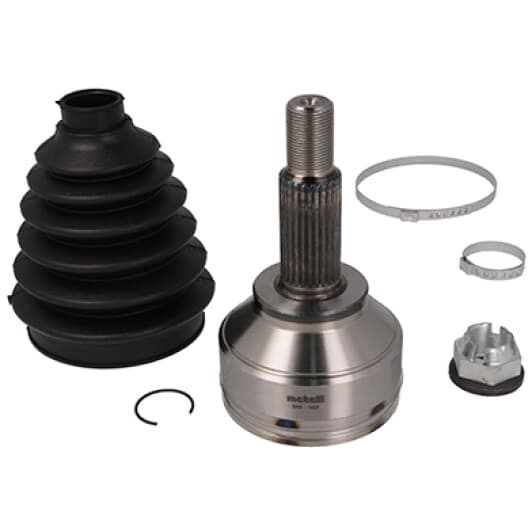 15-1549 Metelli ШРУС