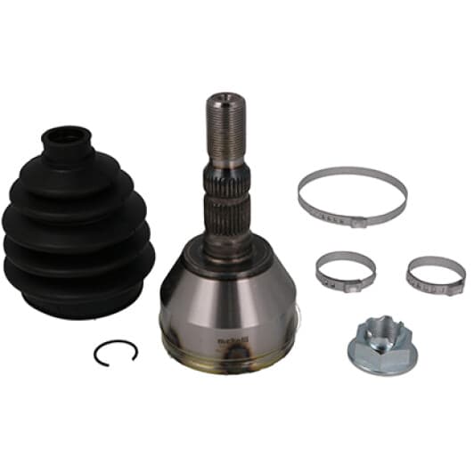 15-1693 Metelli ШРУС