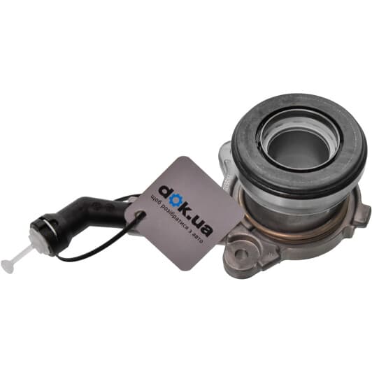 510024110 LuK Витискний підшипник