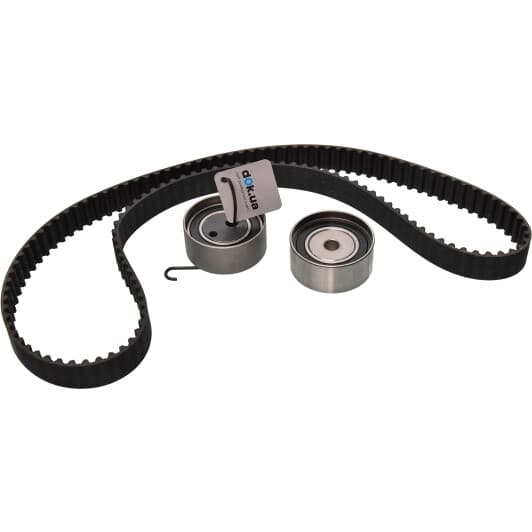 TB9502K BGA Комплект ремня ГРМ