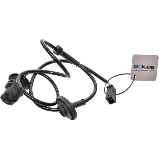 90066 Meat & Doria Датчик ABS