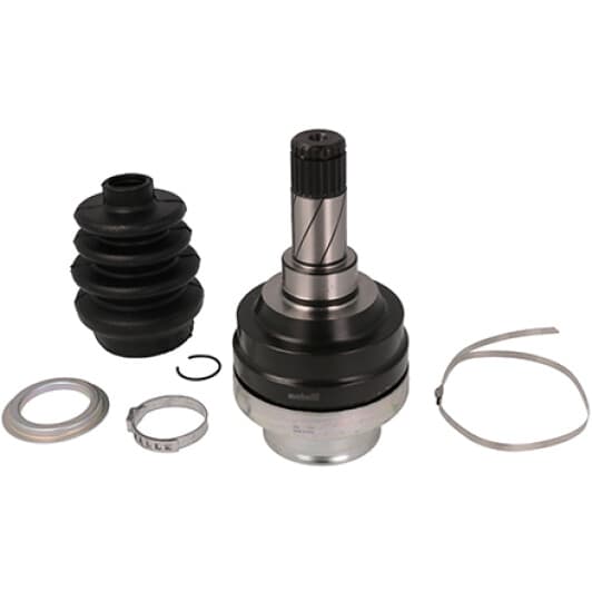 16-1008 Metelli ШРУС