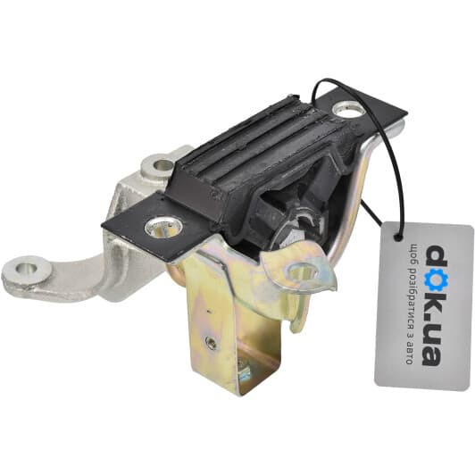 9002434 Sasic Подушка двигателя для Fiat Doblo