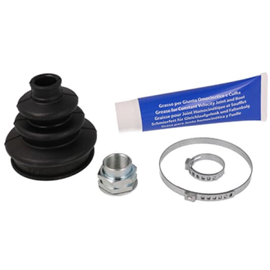 13-0058 Metelli Пыльник ШРУСа