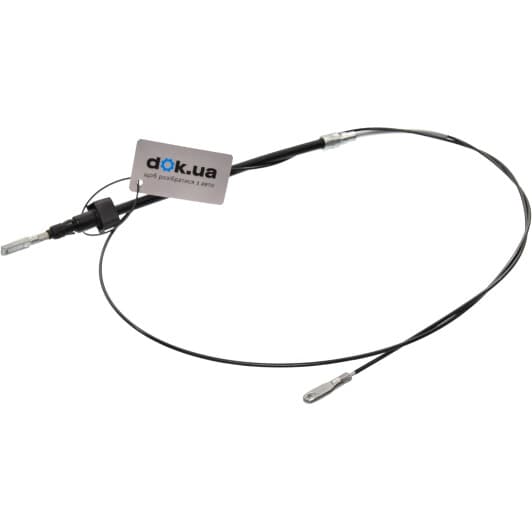 K13191 A.B.S. Трос ручного гальма