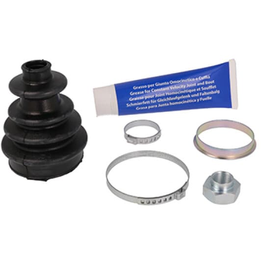 13-0097 Metelli Пыльник ШРУСа