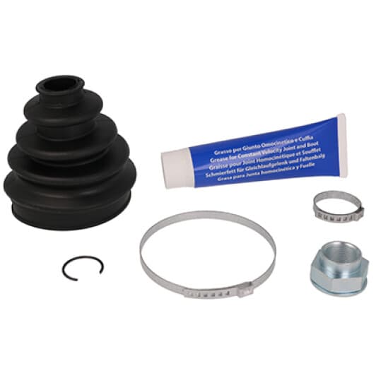 13-0378 Metelli Пыльник ШРУСа